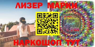 мдпв Малоярославец