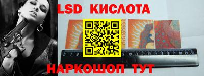 мдпв Малоярославец