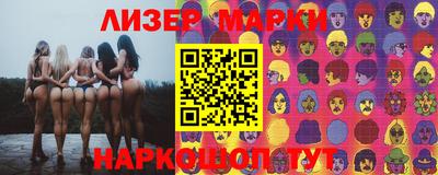мдпв Малоярославец