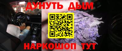 мдпв Малоярославец