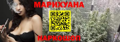 мдпв Малоярославец