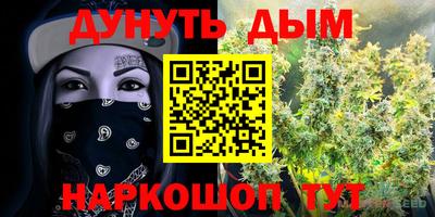 мдпв Малоярославец