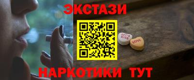прущие грибы Малгобек