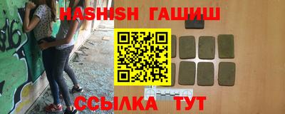 прущие грибы Малгобек